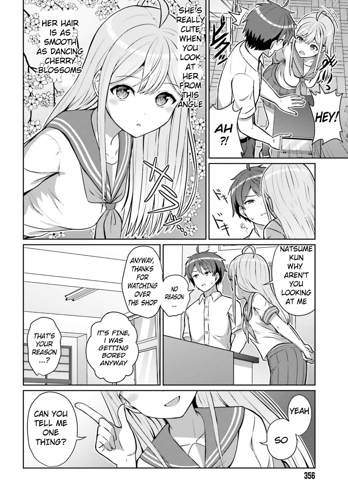 Chapter 1 - Page 10