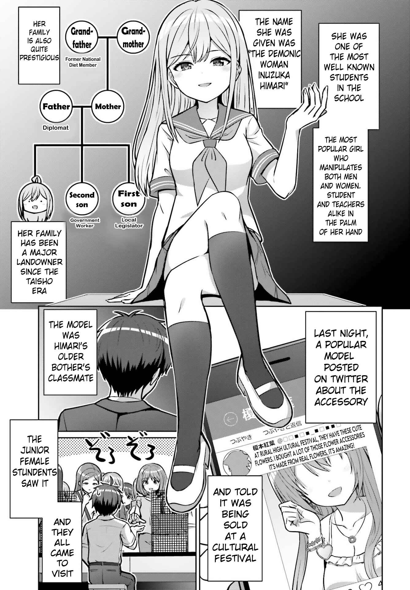 Chapter 1 - Page 21