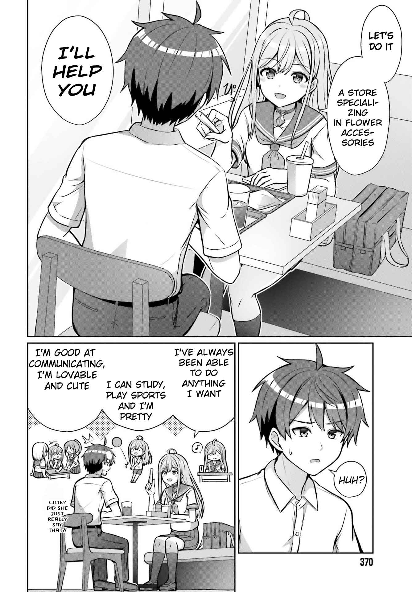 Chapter 1 - Page 24