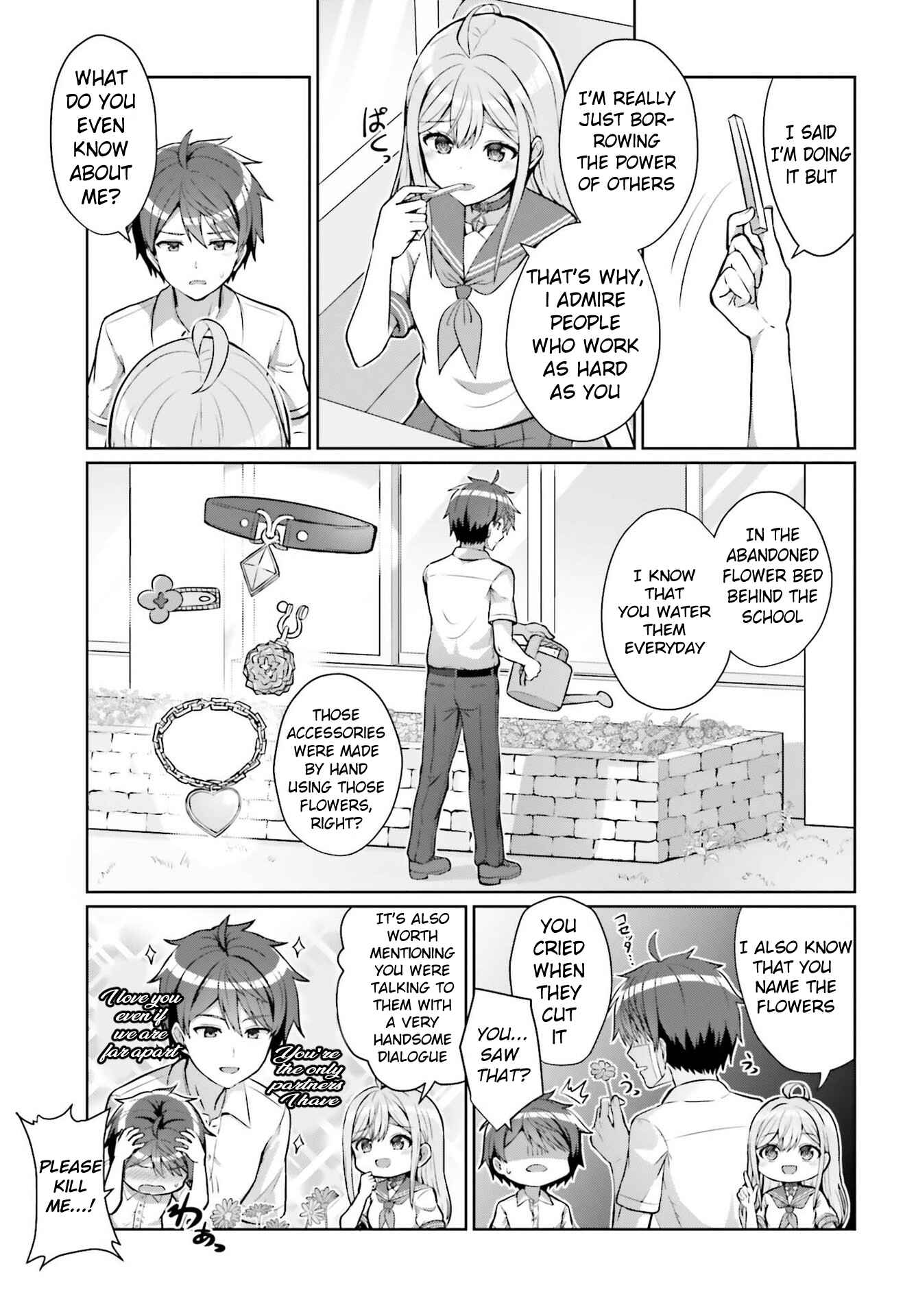 Chapter 1 - Page 25