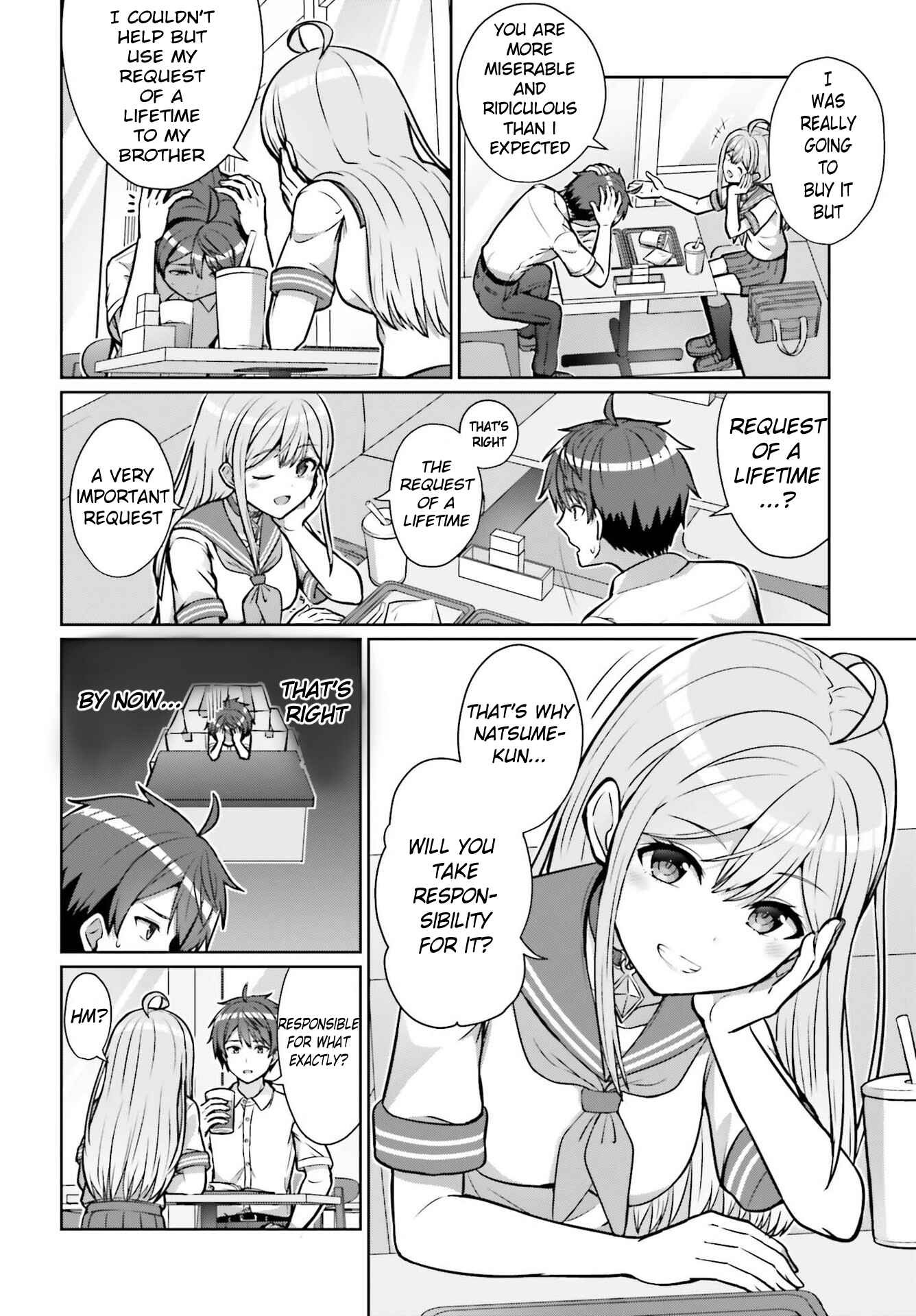 Chapter 1 - Page 26