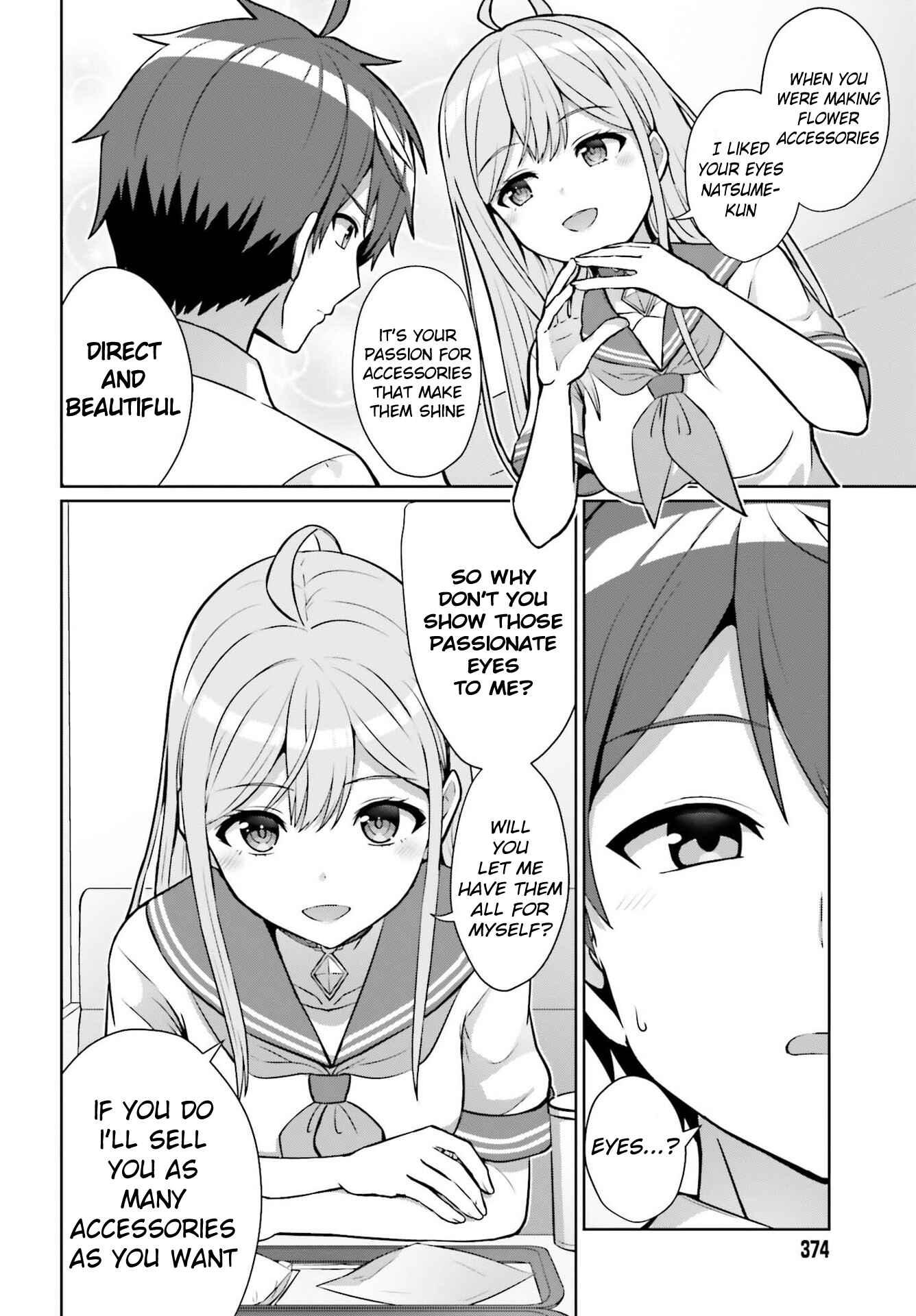 Chapter 1 - Page 28