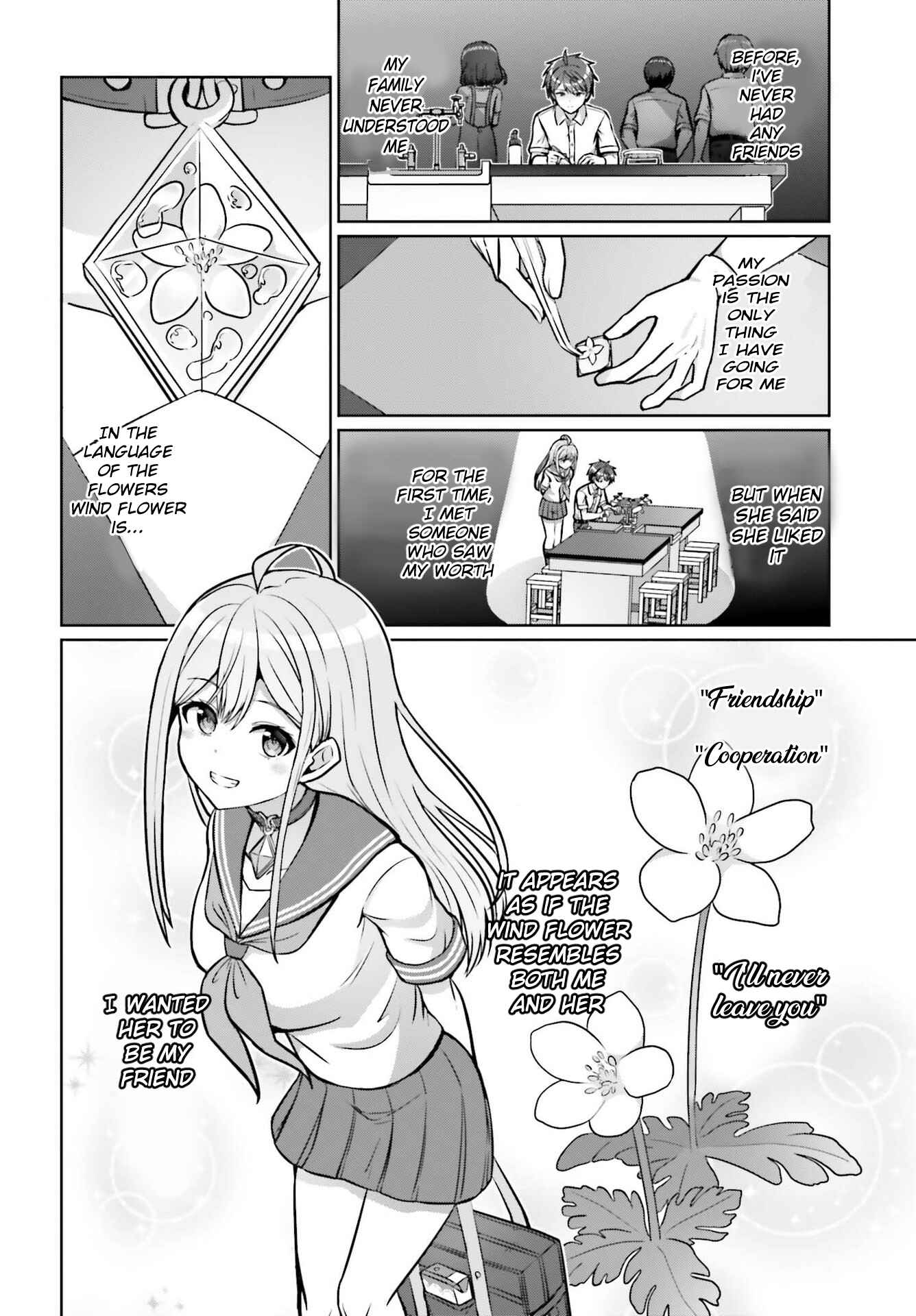 Chapter 1 - Page 30