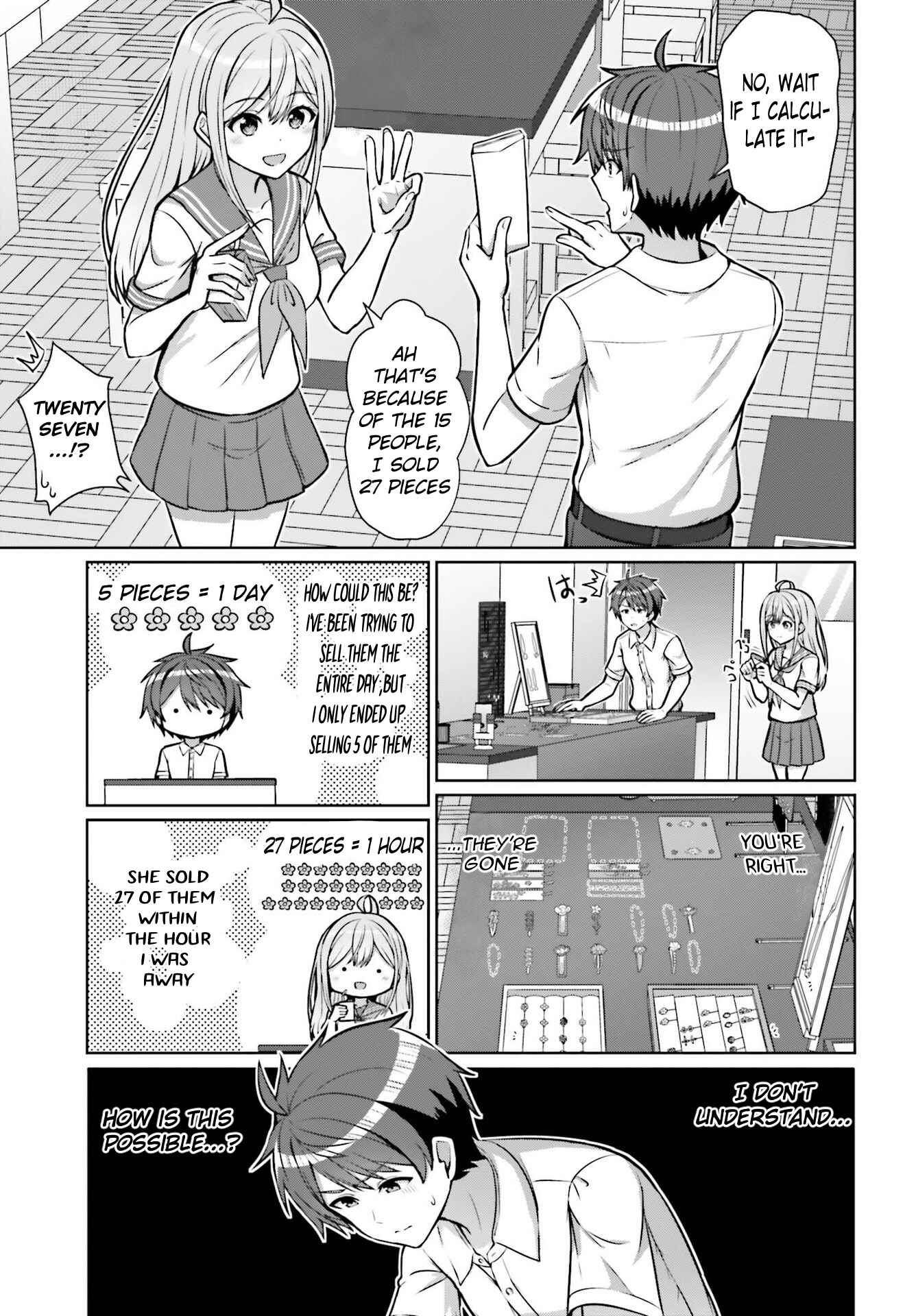 Chapter 1 - Page 9