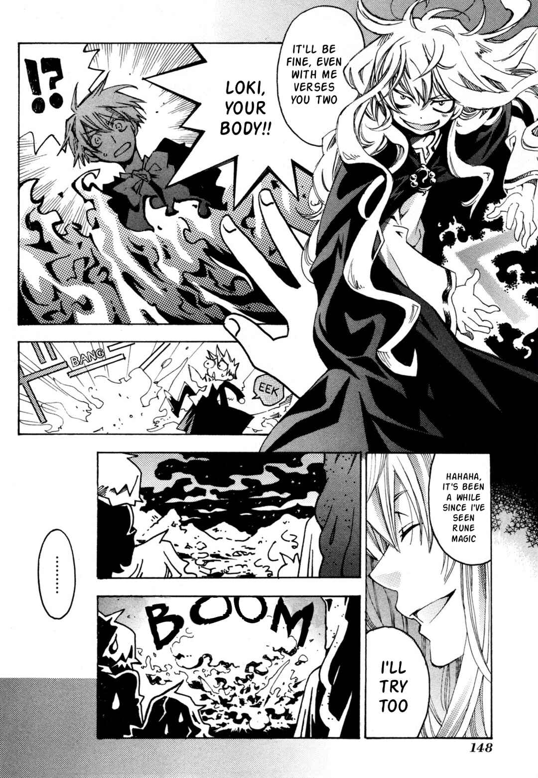 Chapter 43 - Page 4