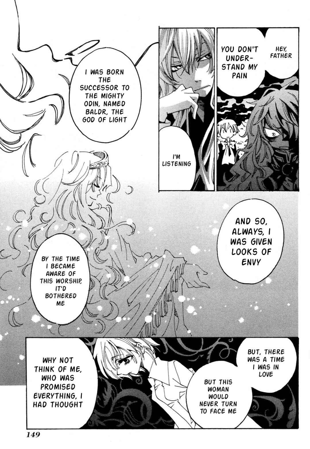 Chapter 43 - Page 5