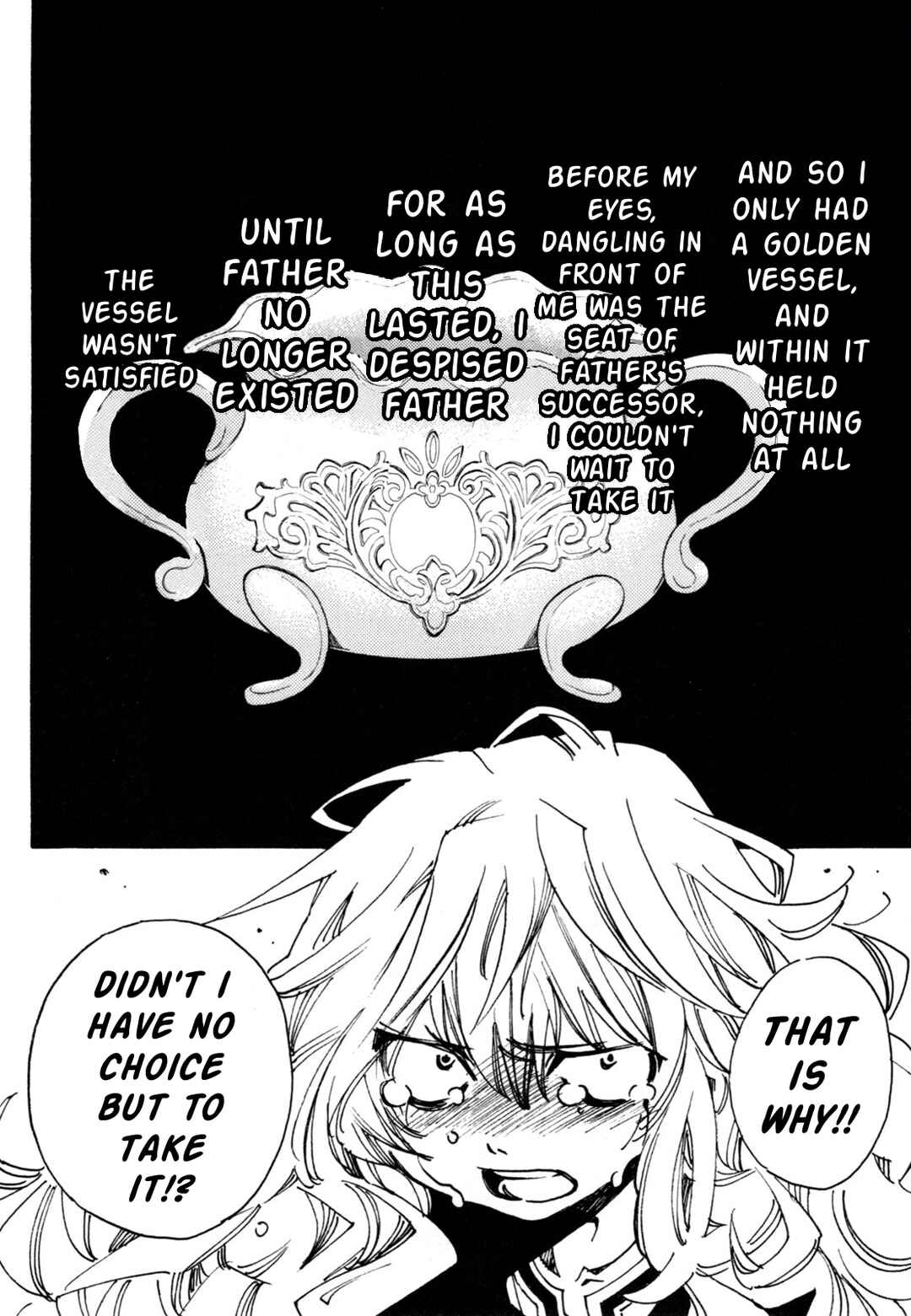 Chapter 43 - Page 6