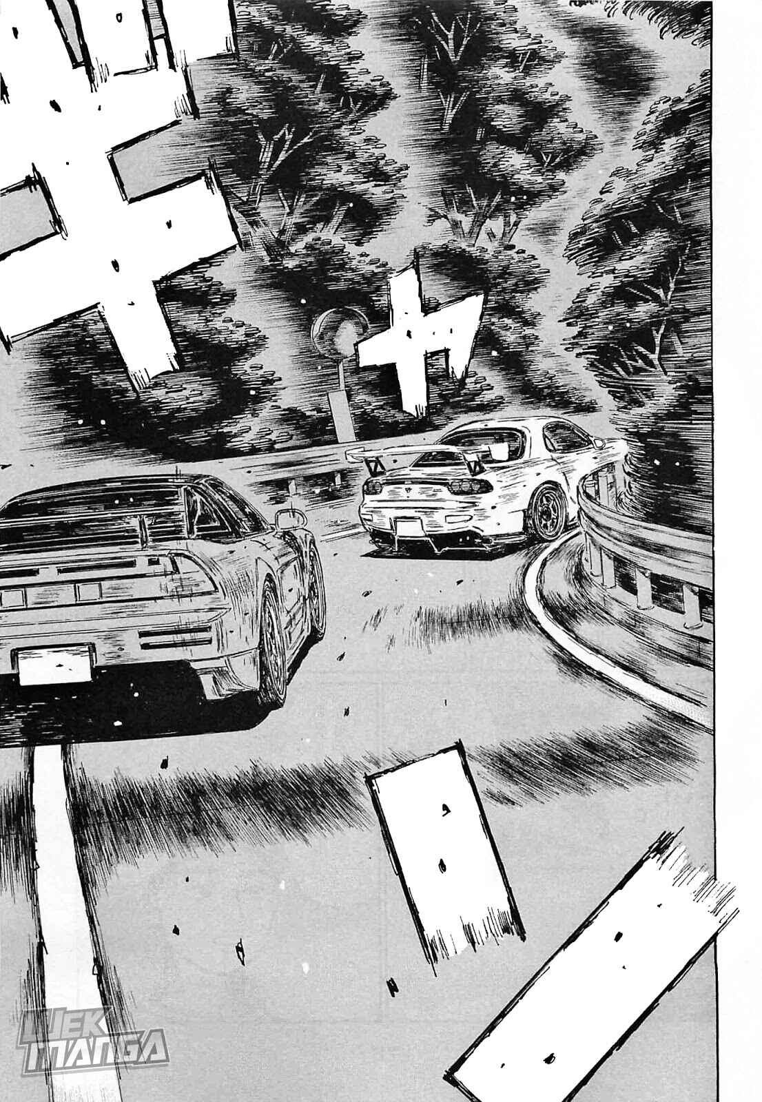Chapter 648 - Page 4