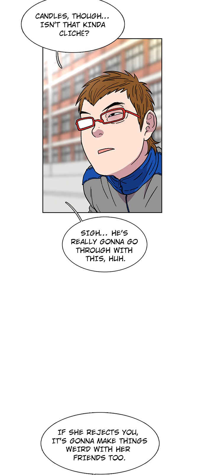 Chapter 23 - Page 13