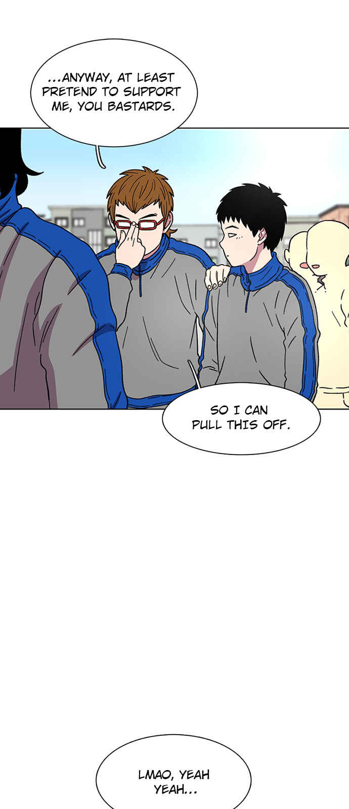 Chapter 23 - Page 18