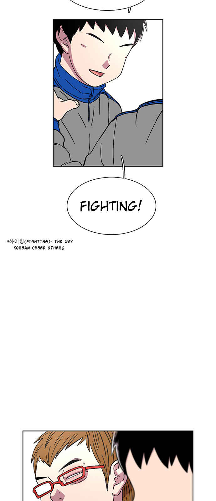 Chapter 23 - Page 19