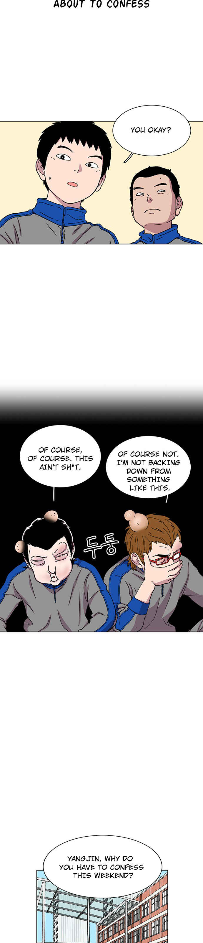 Chapter 23 - Page 2