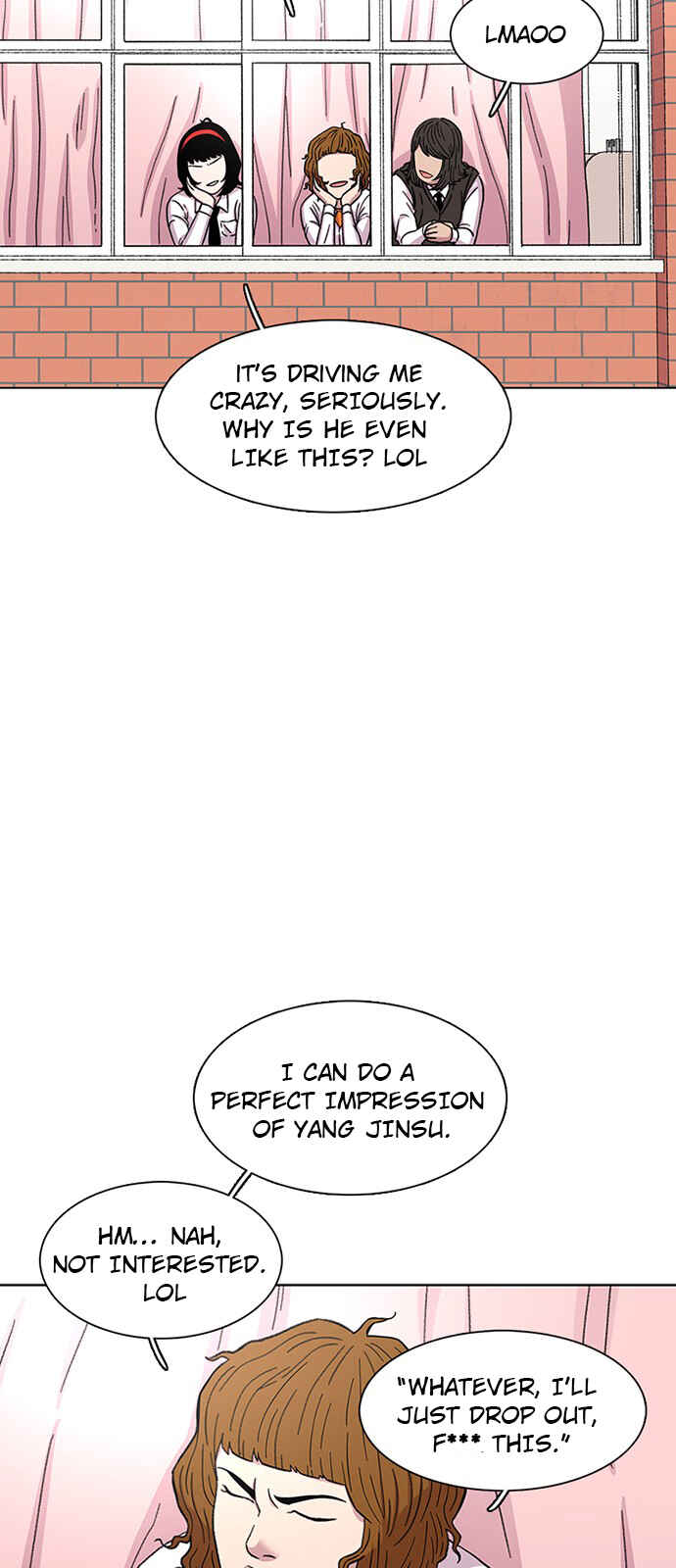 Chapter 23 - Page 24