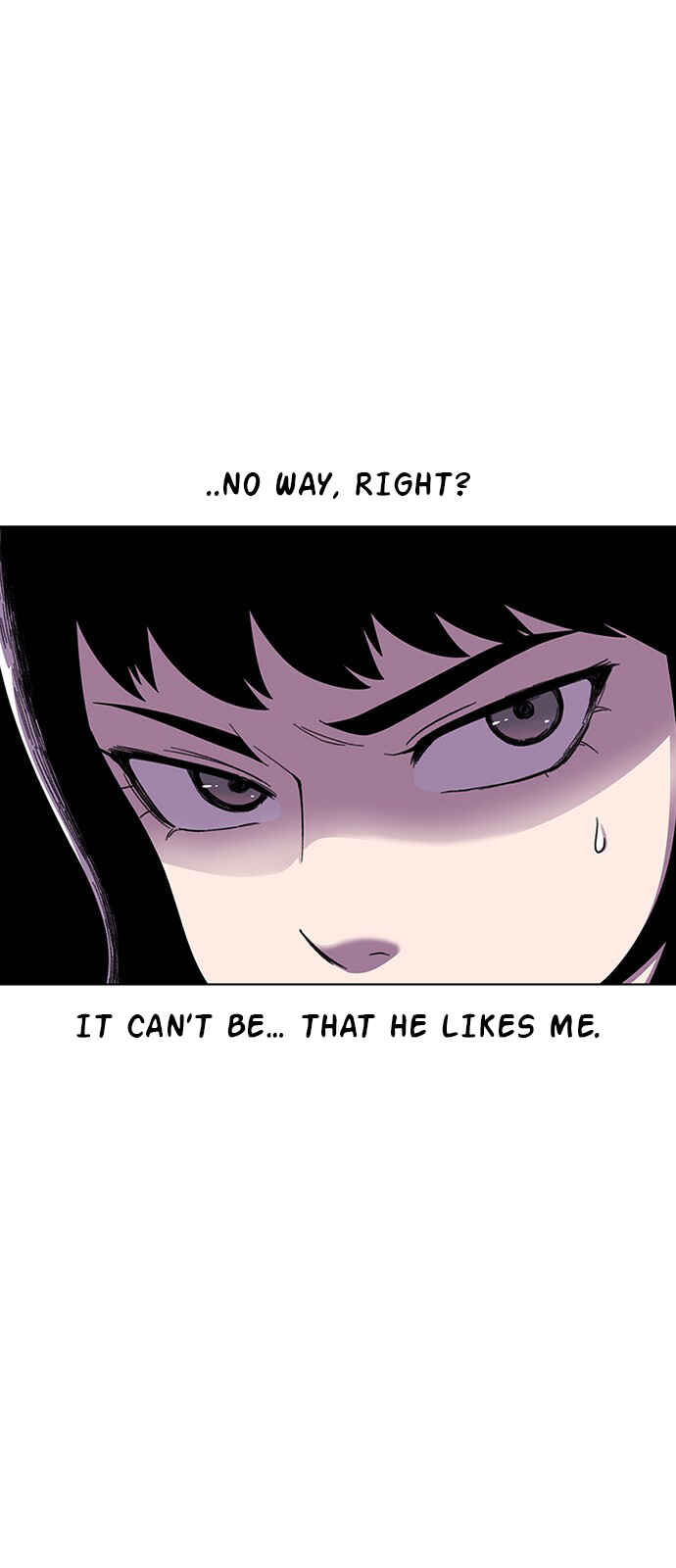 Chapter 23 - Page 30