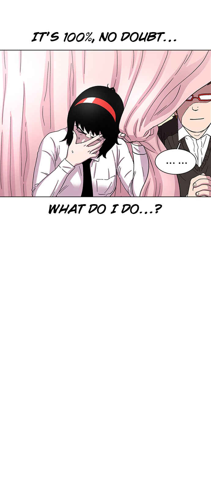 Chapter 23 - Page 36