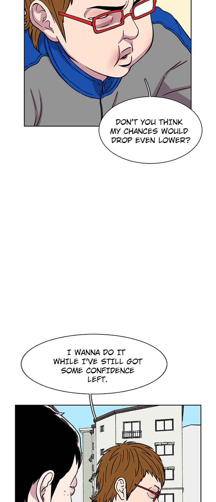 Chapter 23 - Page 4