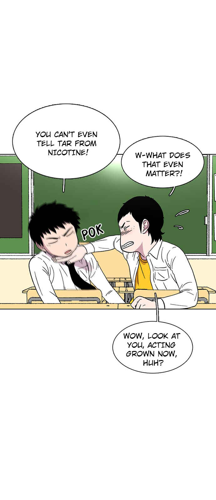 Chapter 23 - Page 45