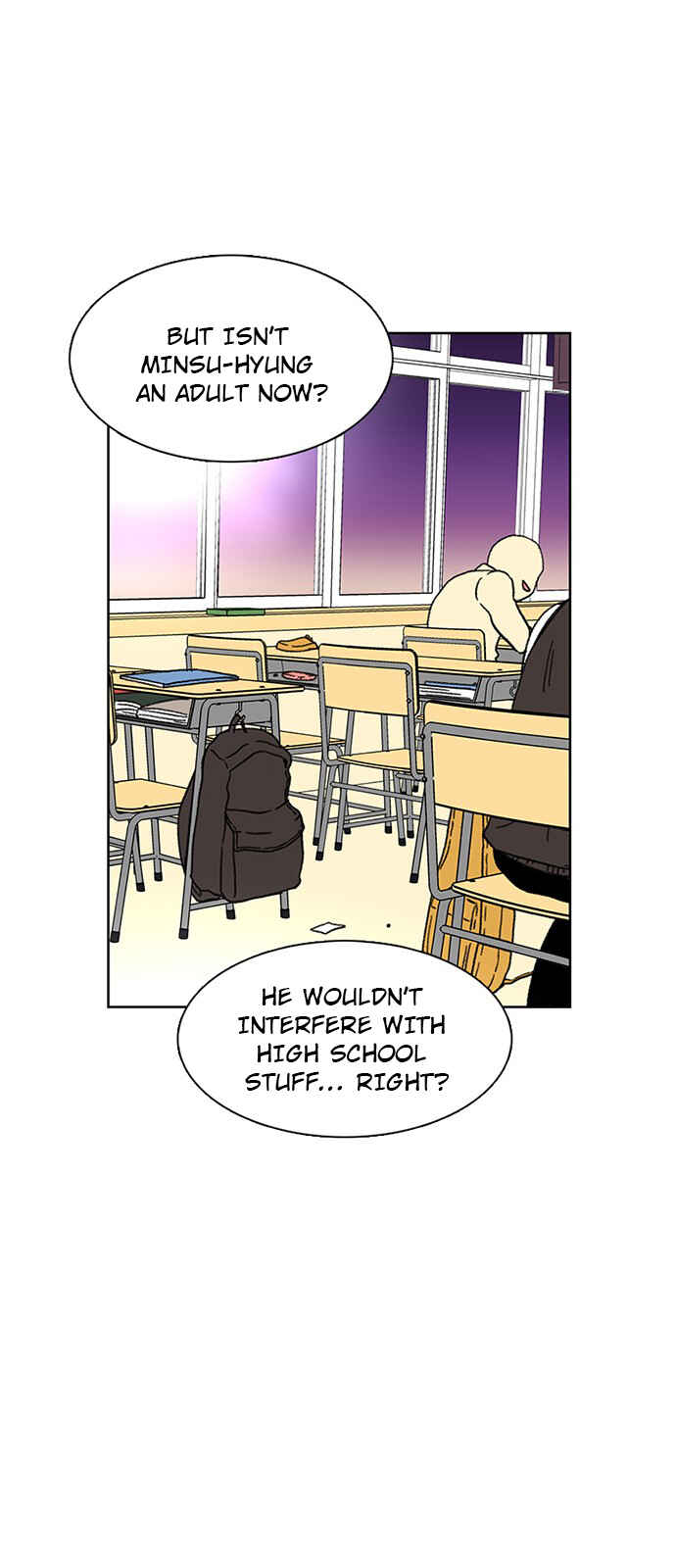 Chapter 23 - Page 48