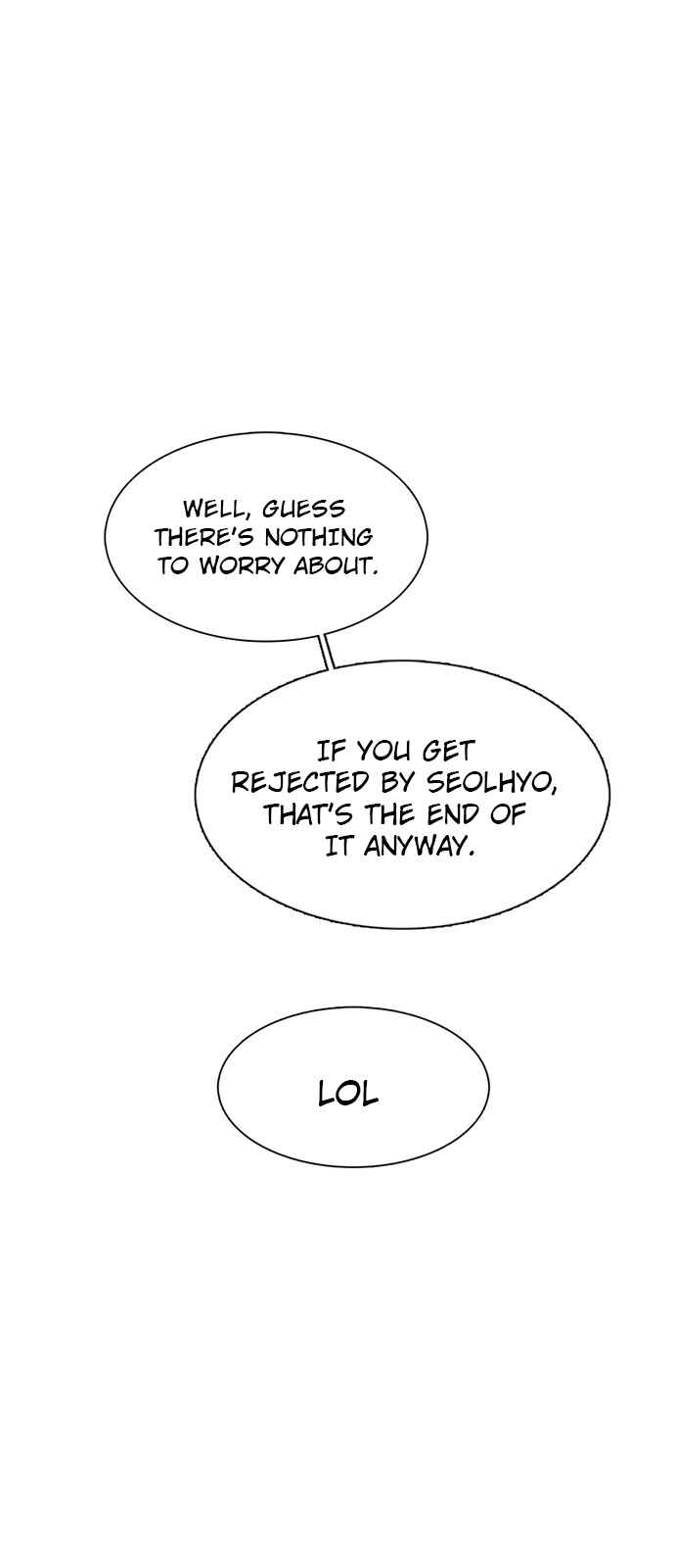 Chapter 23 - Page 50