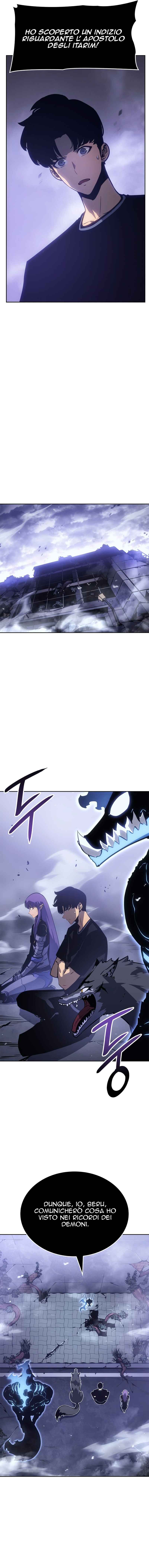 Chapter 20 - Page 10