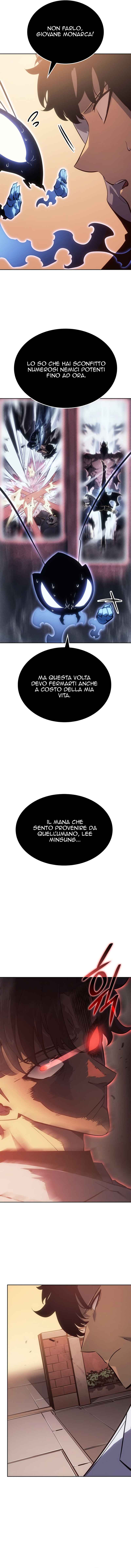 Chapter 20 - Page 19