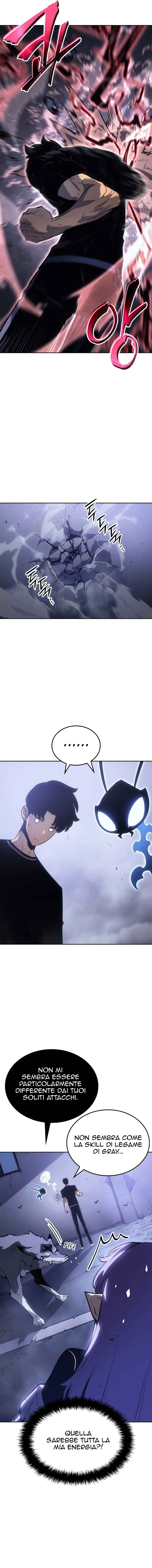 Chapter 20 - Page 6