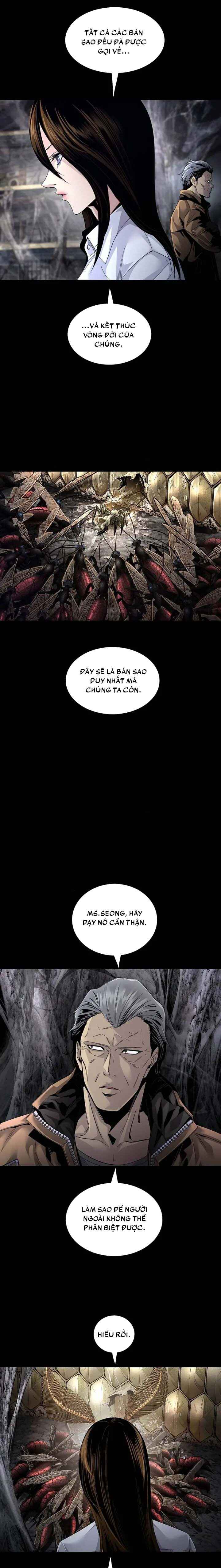 Chapter 68 - Page 4