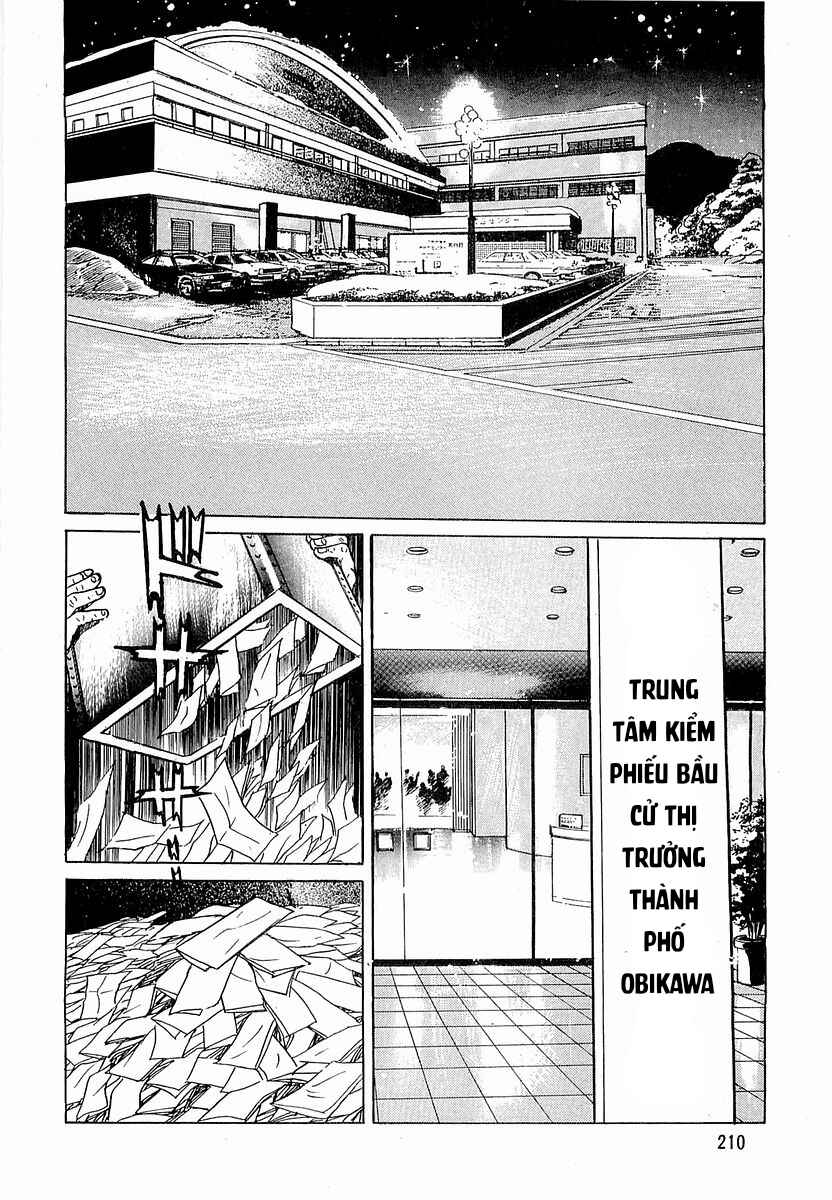 Chapter 10 - Page 2