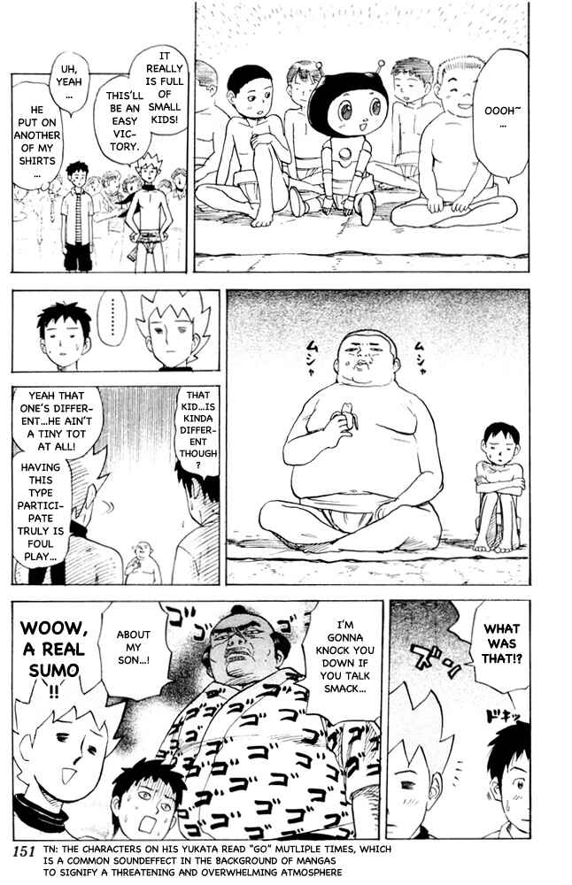 Chapter 80 - Page 7