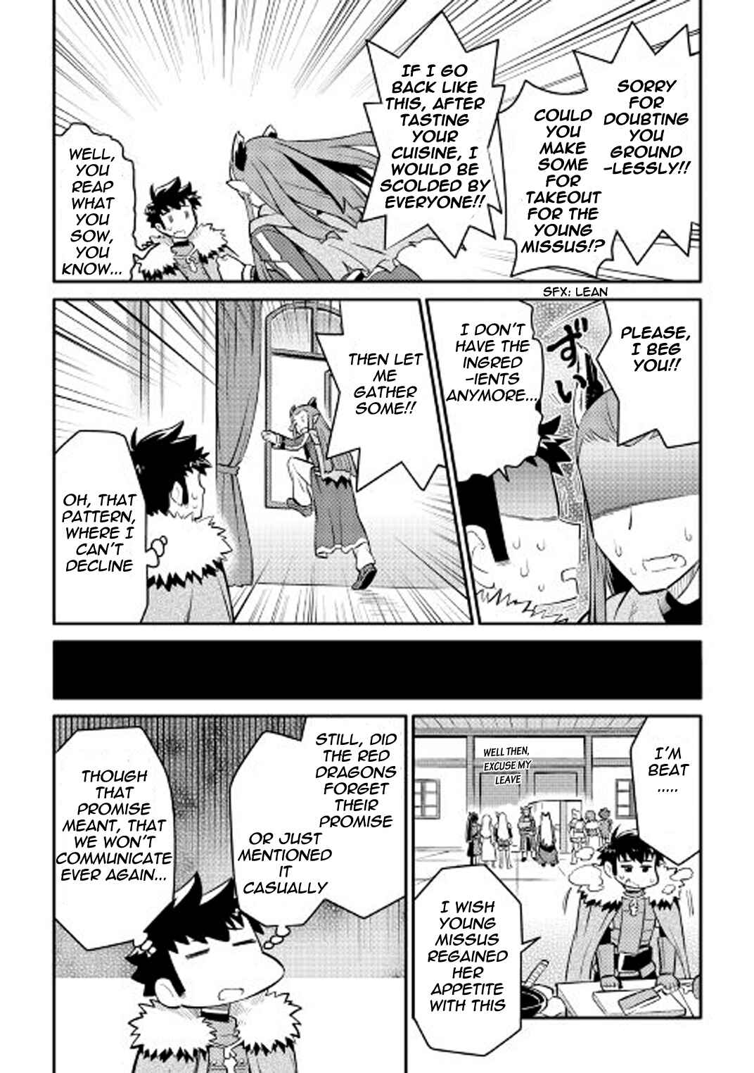 Chapter 28 - Page 12