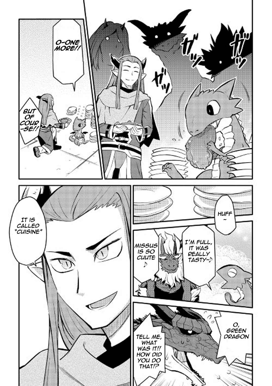 Chapter 28 - Page 22
