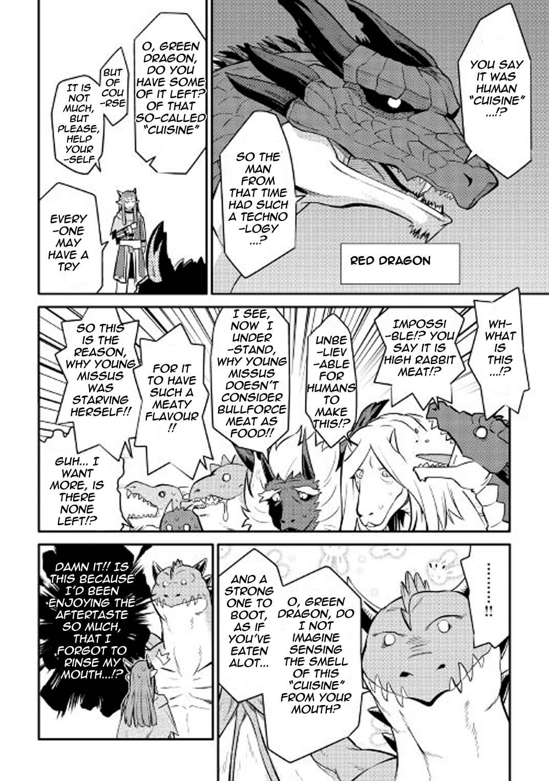 Chapter 28 - Page 23