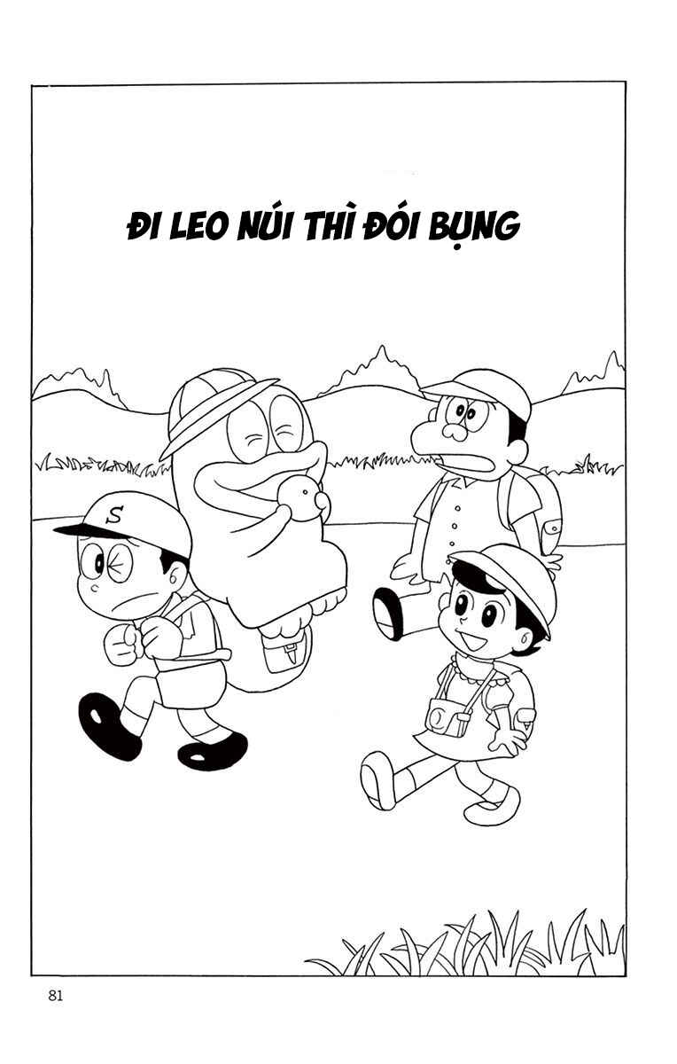 Chapter 28 - Page 1