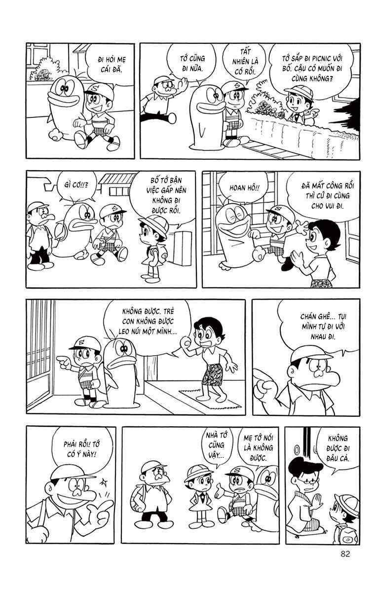 Chapter 28 - Page 2