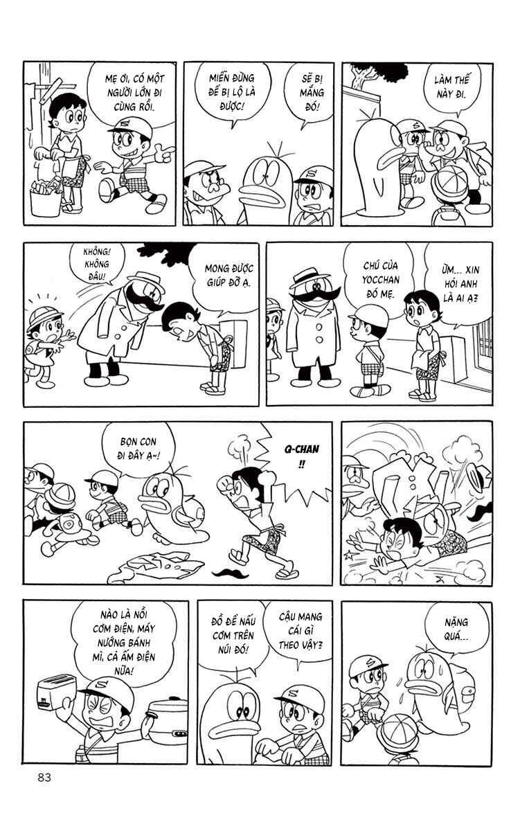 Chapter 28 - Page 3