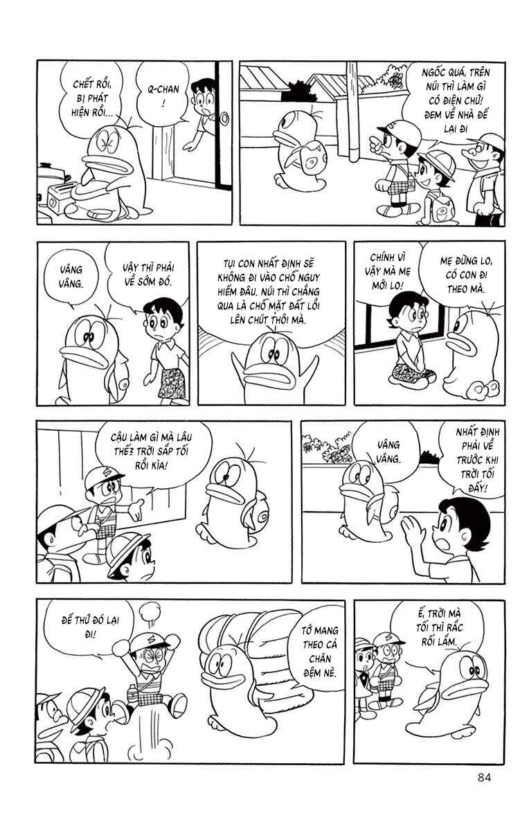 Chapter 28 - Page 4