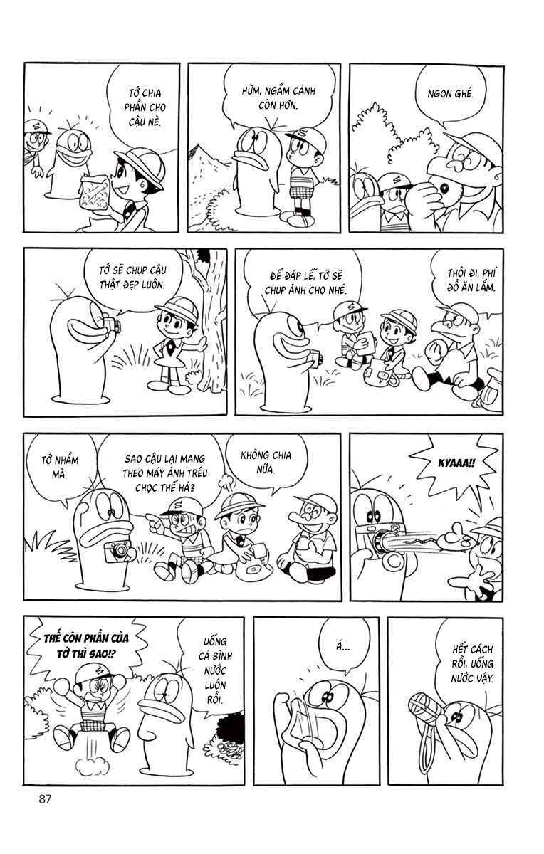 Chapter 28 - Page 7