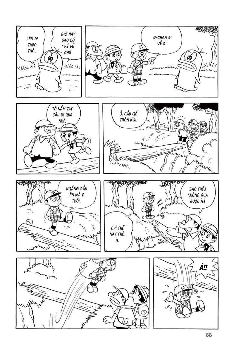 Chapter 28 - Page 8