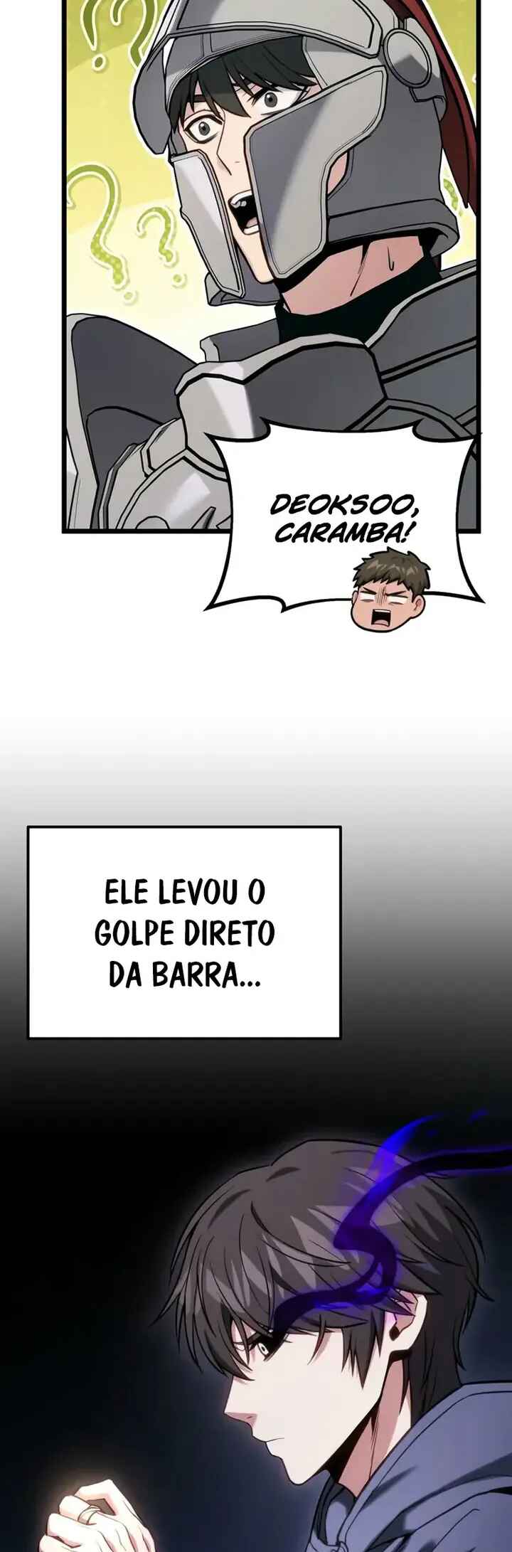 Chapter 56 - Page 3