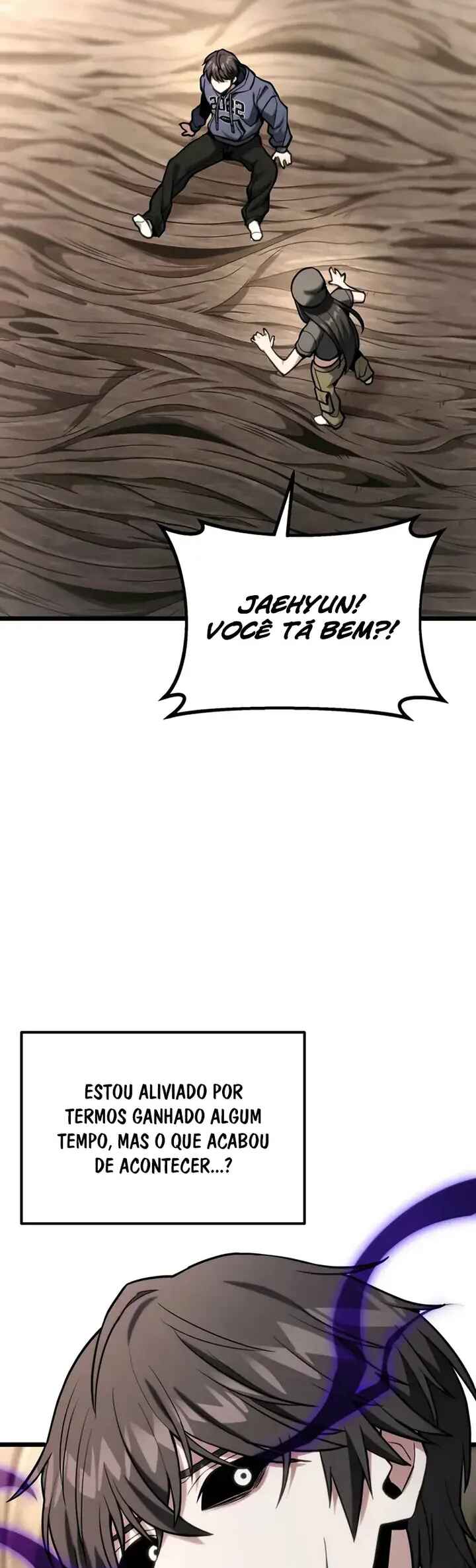 Chapter 56 - Page 51