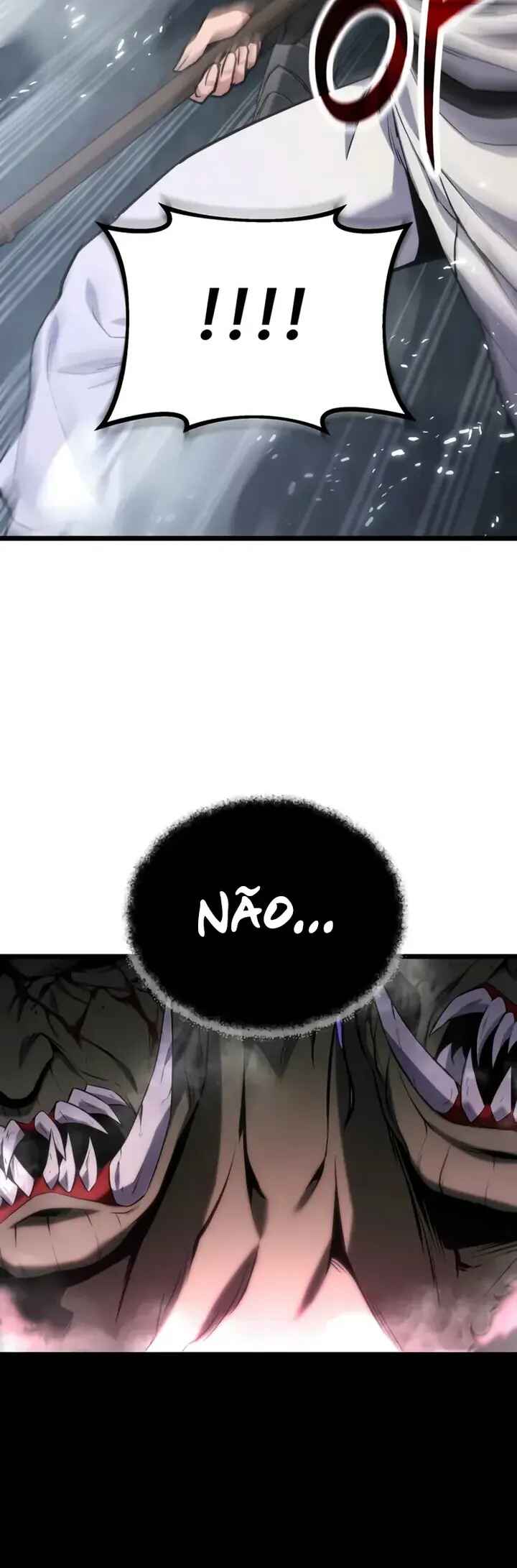 Chapter 56 - Page 6