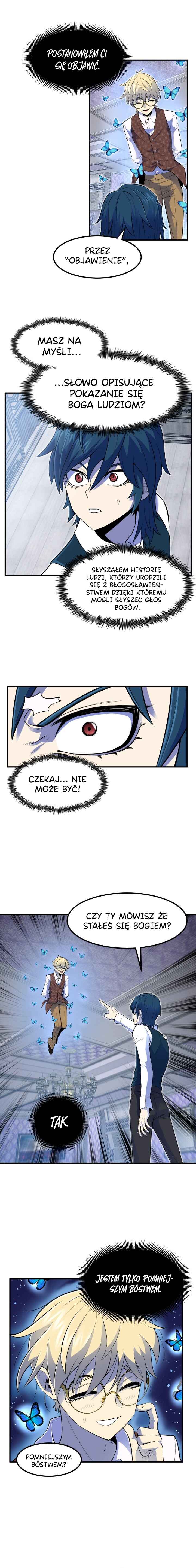 Chapter 2 - Page 14
