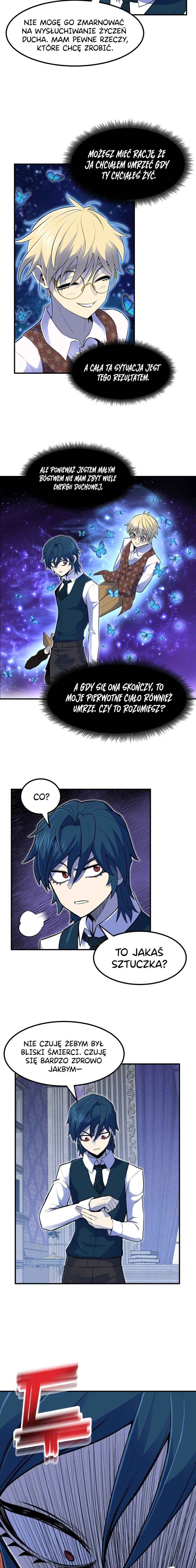 Chapter 2 - Page 16
