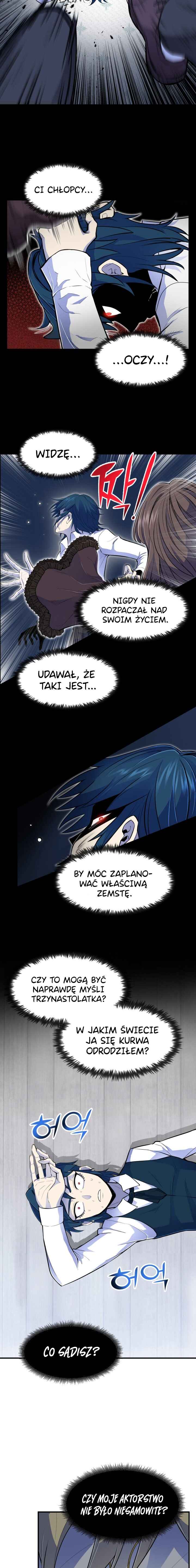 Chapter 2 - Page 19