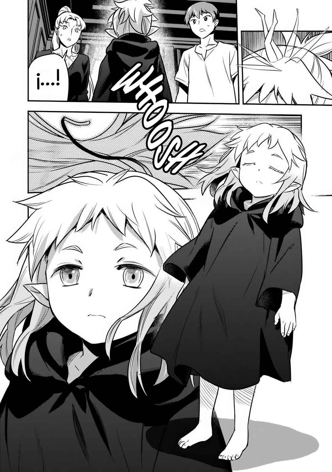 Chapter 42.1 - Page 13