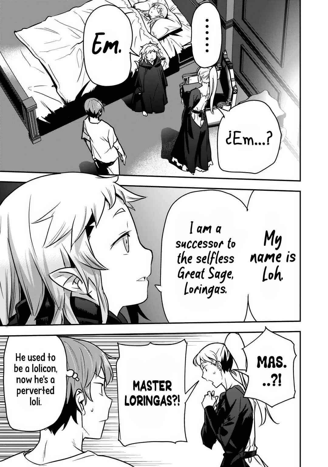 Chapter 42.1 - Page 14