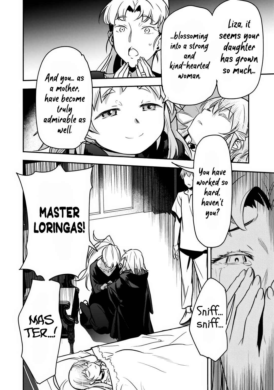 Chapter 42.1 - Page 15