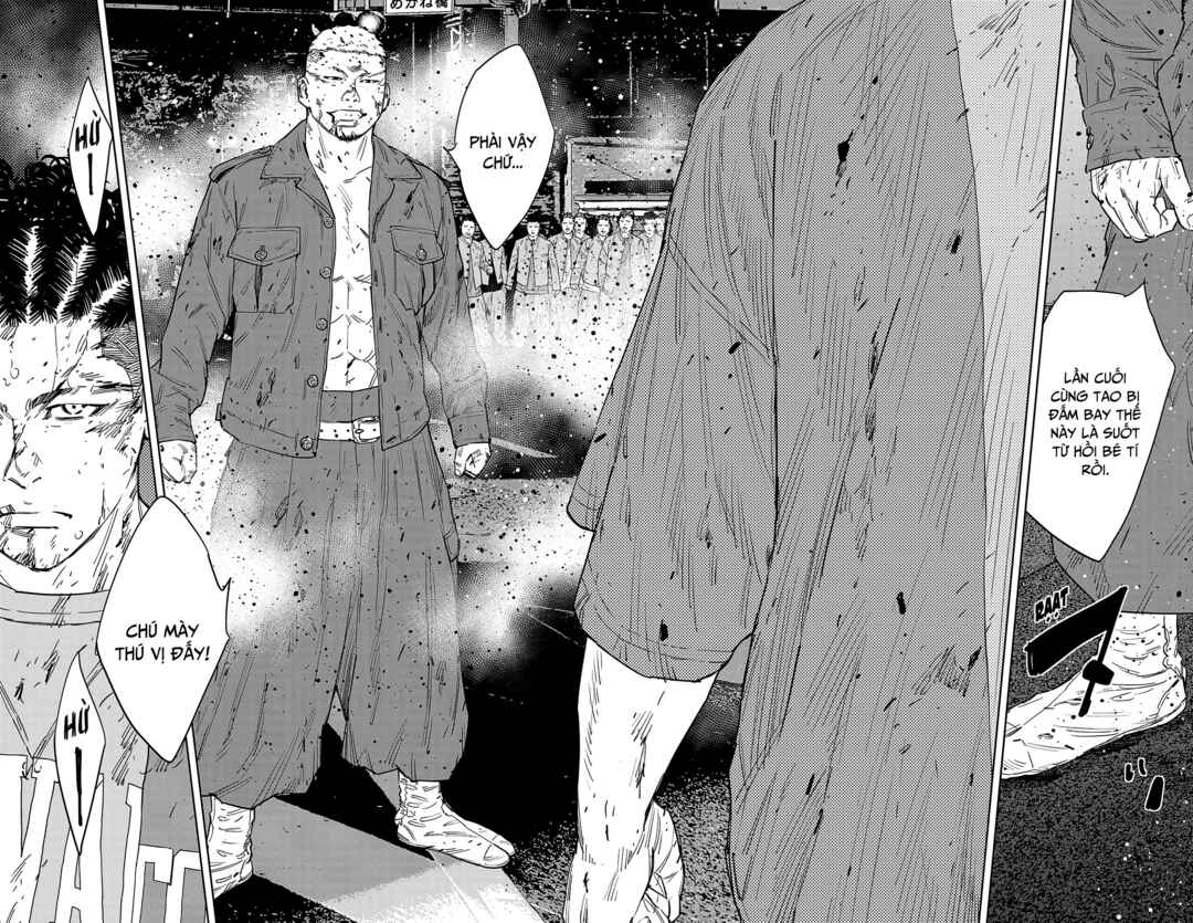 Chapter 121 - Page 4