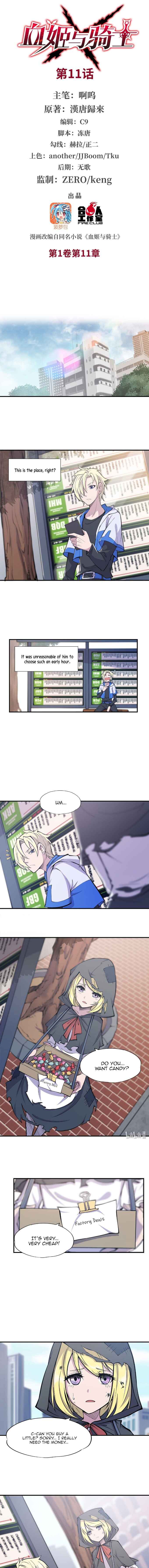 Chapter 11 - Page 2