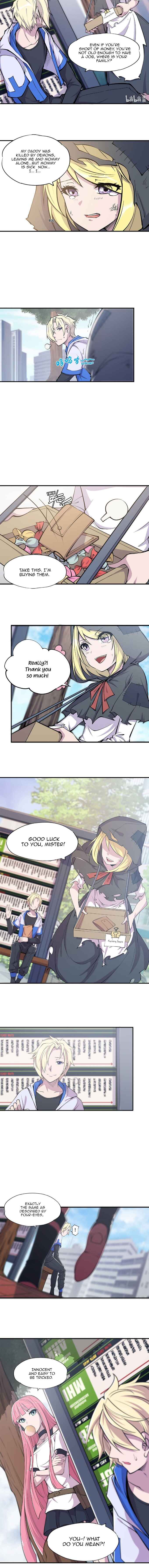 Chapter 11 - Page 3